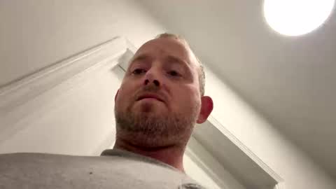 Snapshot of smokeymt420 chatting on October 8, 11:53 pm smokeymt420 online show from October 8, 11:53 pm