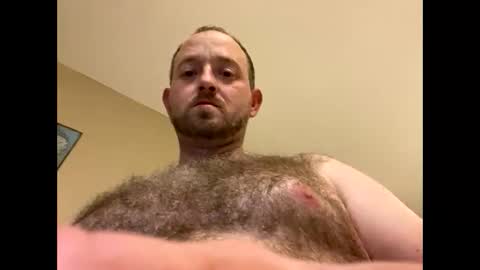 Snapshot of smokeymt420 chatting on December 24, 5:49 am smokeymt420 online show from December 24, 5:49 am