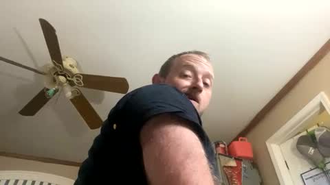 Snapshot of smokeymt420 chatting on February 16, 3:38 pm smokeymt420 online show from February 16, 3:38 pm