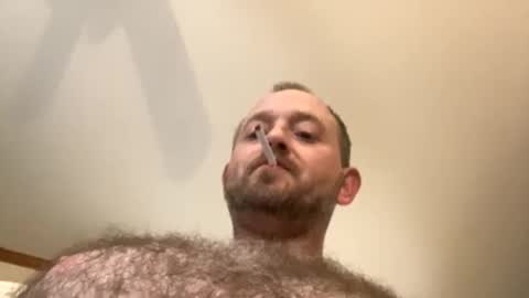 Snapshot of smokeymt420 chatting on January 1, 5:55 pm smokeymt420 online show from January 1, 5:55 pm