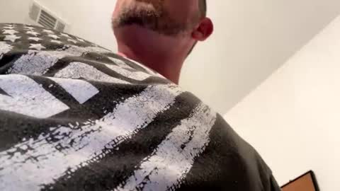 Snapshot of smokeymt420 chatting on September 18, 4:14 am smokeymt420 online show from September 18, 4:14 am