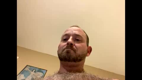 Snapshot of smokeymt420 chatting on December 4, 4:43 am smokeymt420 online show from December 4, 4:43 am