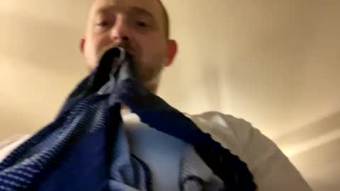 Snapshot of smokeymt420 chatting on December 29, 5:42 am smokeymt420 online show from December 29, 5:42 am