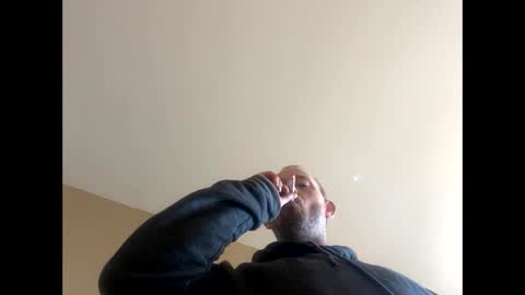 Snapshot of smokeymt420 chatting on January 22, 4:55 pm smokeymt420 online show from January 22, 4:55 pm