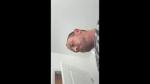 Snapshot of smokeymt420 chatting on October 2, 8:02 pm smokeymt420 online show from October 2, 8:02 pm