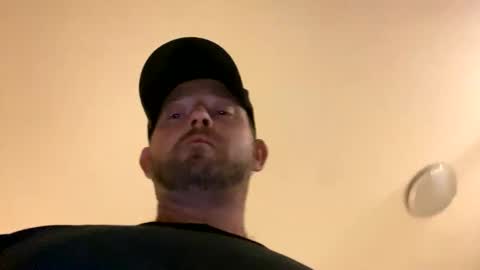 Snapshot of smokeymt420 chatting on February 27, 5:34 am smokeymt420 online show from February 27, 5:34 am