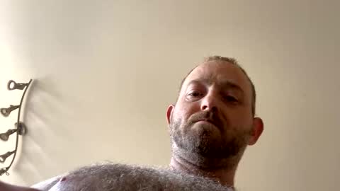 Snapshot of smokeymt420 chatting on March 8, 5:19 pm smokeymt420 online show from March 8, 5:19 pm