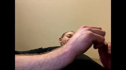 Snapshot of smokeymt420 chatting on January 12, 11:07 am smokeymt420 online show from January 12, 11:07 am