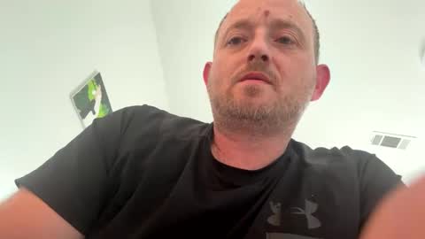 Snapshot of smokeymt420 chatting on October 7, 8:02 pm smokeymt420 online show from October 7, 8:02 pm