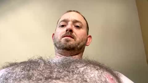 Snapshot of smokeymt420 chatting on March 12, 6:11 pm smokeymt420 online show from March 12, 6:11 pm