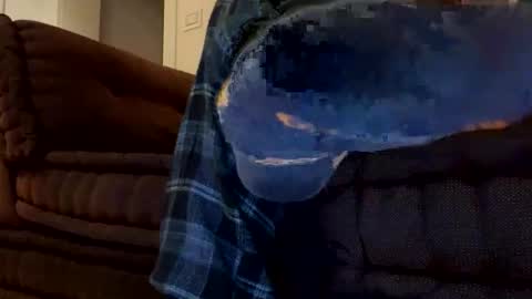 Smokingtime online show from January 10, 10:58 pm