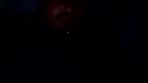 smoky1loco online show from December 1, 6:38 am