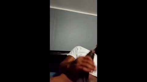 smooth_groove666370 online show from February 10, 1:21 am