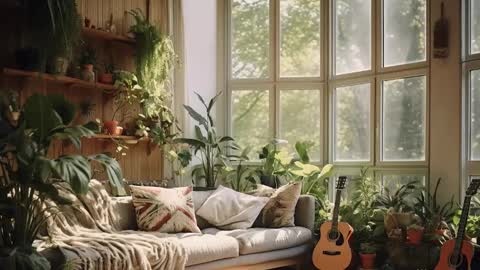 AllDayIDream online show from December 15, 10:07 am