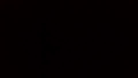 AllDayIDream online show from January 9, 11:36 am