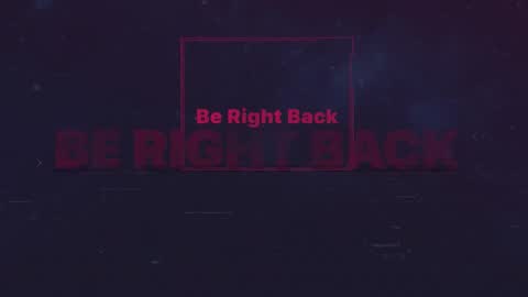 AllDayIDream online show from December 28, 1:08 pm