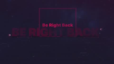 AllDayIDream online show from December 20, 10:05 am