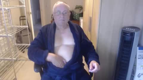 smoothmutton online show from November 5, 9:55 am