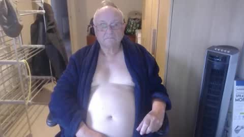 smoothmutton online show from November 3, 9:35 am