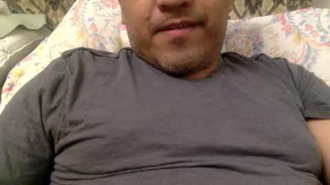 smoothstrik3r online show from February 17, 2:37 pm