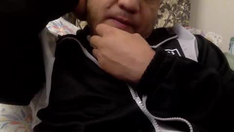 smoothstrik3r online show from January 11, 2:36 pm