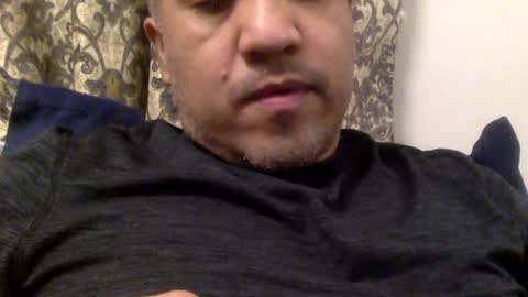 smoothstrik3r online show from March 3, 1:37 pm