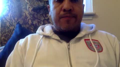 smoothstrik3r online show from December 30, 5:23 pm