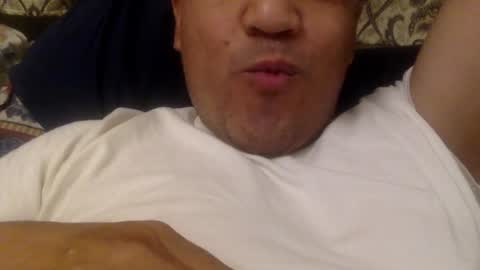 smoothstrik3r online show from December 23, 1:13 pm