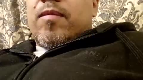 smoothstrik3r online show from December 11, 1:28 am