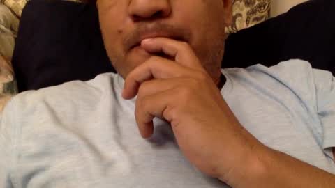 smoothstrik3r online show from December 2, 2:39 pm