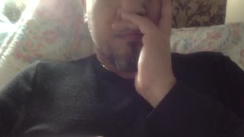 smoothstrik3r online show from February 9, 12:07 am