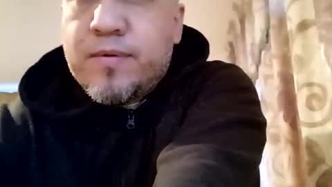 smoothstrik3r online show from November 21, 2:49 pm