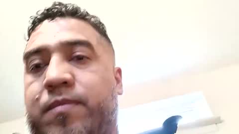 smoothstrik3r online show from October 14, 10:06 pm