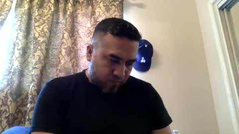 smoothstrik3r online show from April 11, 8:01 pm