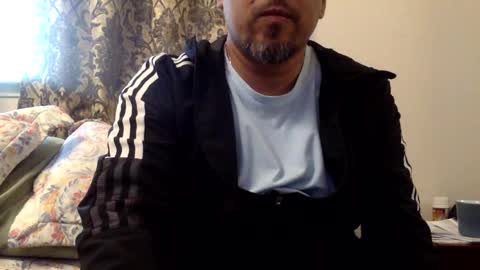 smoothstrik3r online show from January 31, 1:11 am