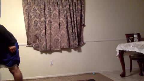 smoothstrik3r online show from October 16, 12:46 pm