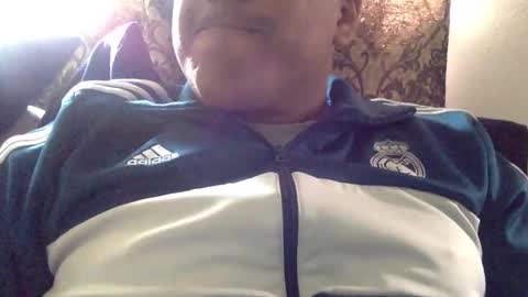 smoothstrik3r online show from December 14, 8:08 pm