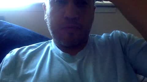 smoothstrik3r online show from March 9, 6:54 pm