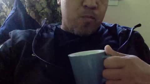 smoothstrik3r online show from December 6, 5:11 pm