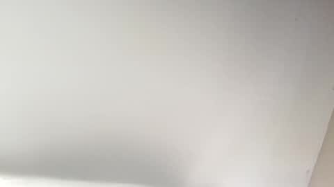 smoothstrik3r online show from February 23, 11:39 pm