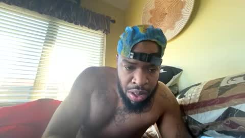 smoothstrokes2good online show from March 28, 7:58 pm