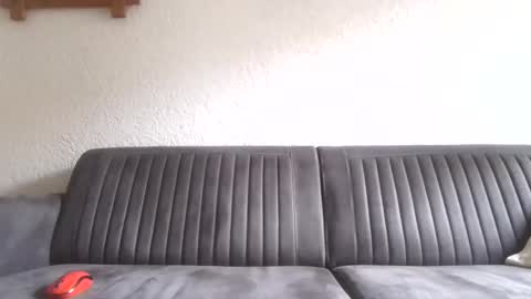 Snapshot of smoothy5460 chatting on October 13, 7:36 am smoothy5460 online show from October 13, 7:36 am