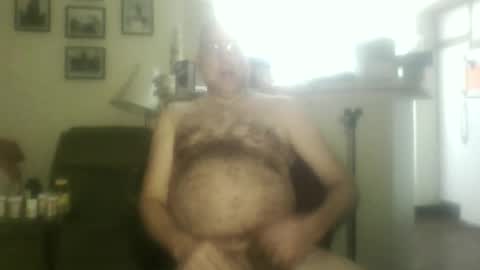 sms172 online show from March 31, 11:34 am