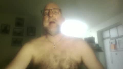 sms172 online show from April 19, 7:08 am