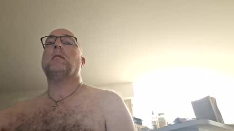 Snapshot of sms172 chatting on September 14, 4:14 am sms172 online show from September 14, 4:14 am