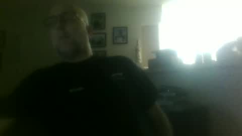 sms172 online show from November 12, 1:39 pm