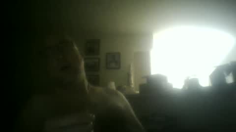 Snapshot of sms172 chatting on September 30, 12:20 pm sms172 online show from September 30, 12:20 pm