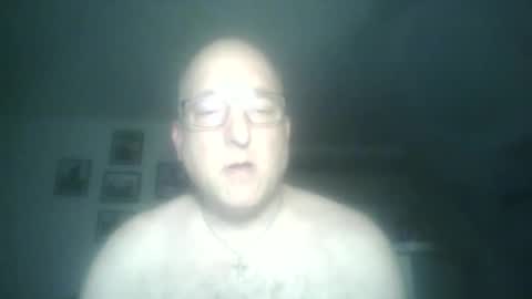 Snapshot of sms172 chatting on February 26, 1:41 pm sms172 online show from February 26, 1:41 pm