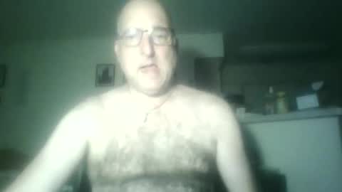 Snapshot of sms172 chatting on October 13, 1:17 pm sms172 online show from October 13, 1:17 pm