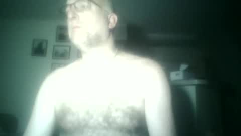 sms172 online show from November 22, 11:32 am